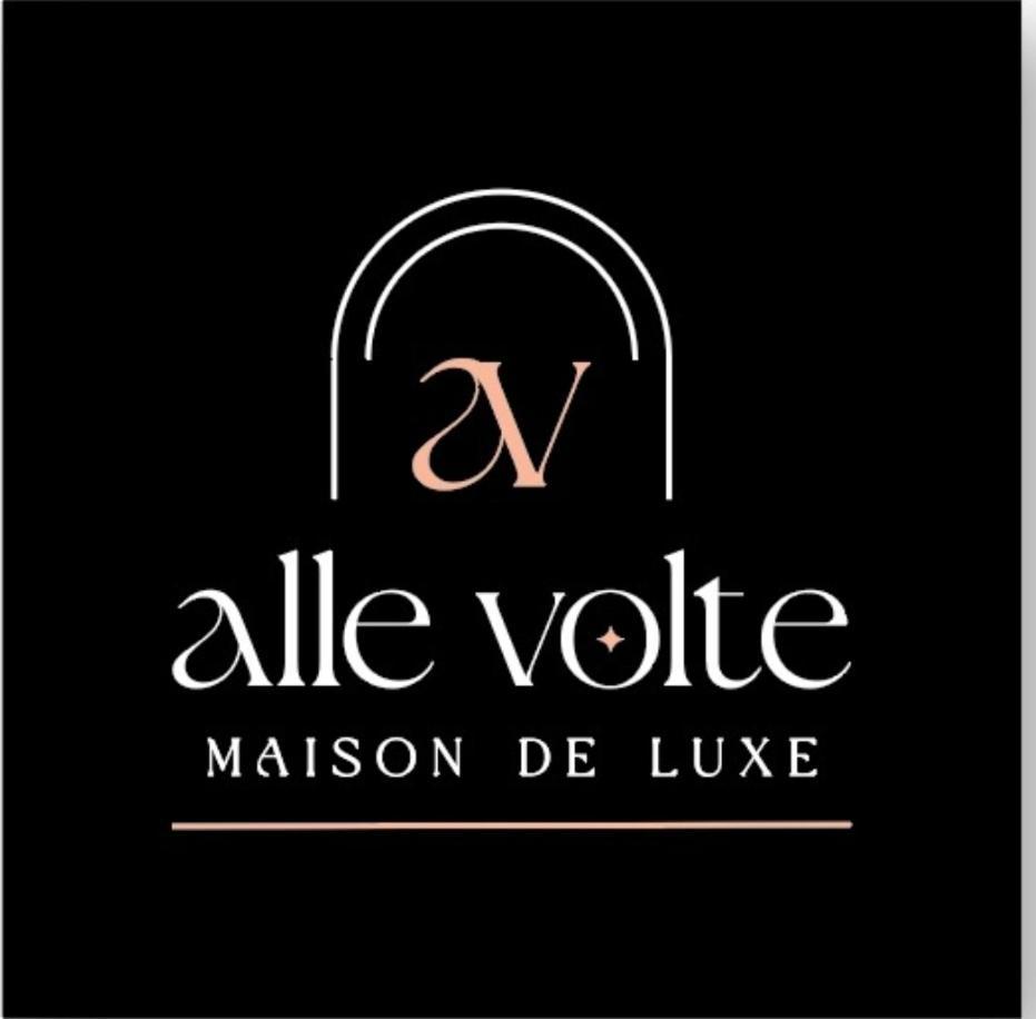 Alle Volte Petite Maison Giovinazzo Exterior foto